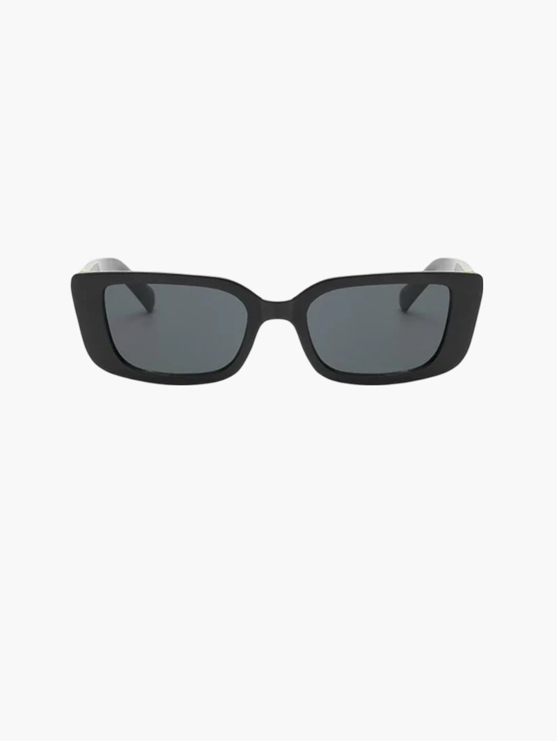 Joanie | Lunettes de Soleil sophistiquée
