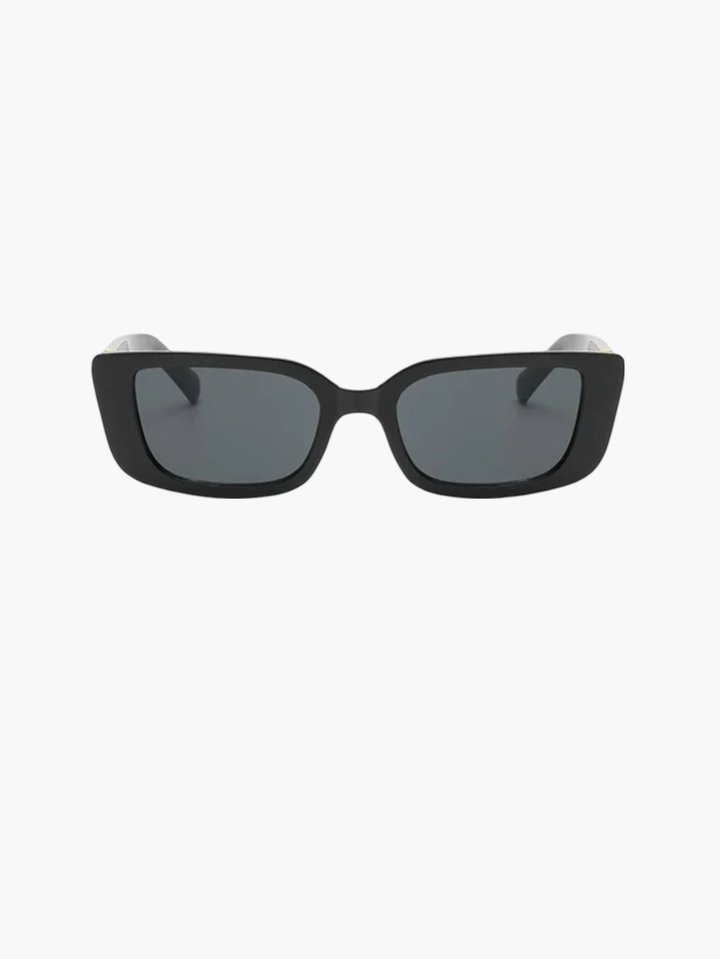 Joanie | Lunettes de Soleil sophistiquée