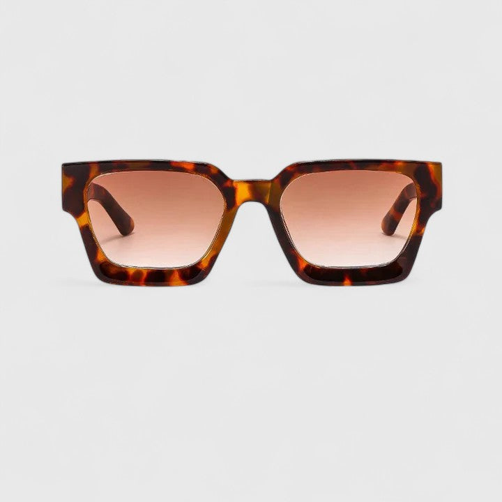 Estelle | Lunettes de Soleil intemporelle