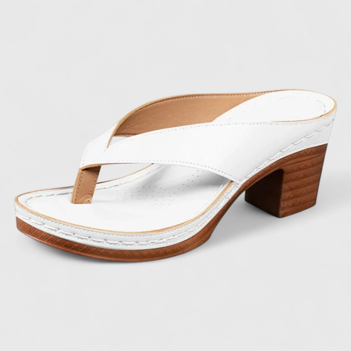 Ines | Talons élégant