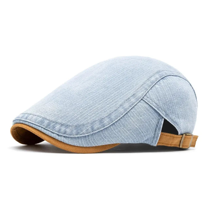 Marvin | Casquette vintage réglable