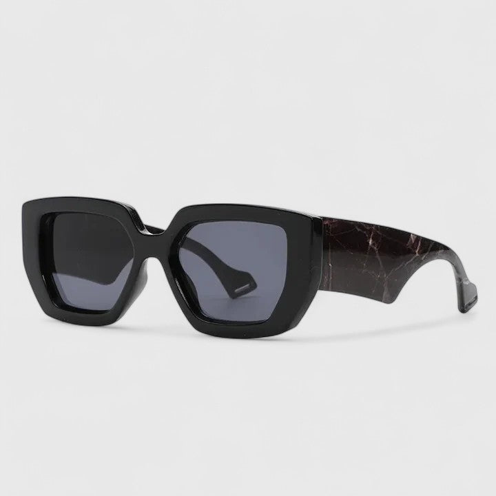 Violette | Lunettes de Soleil chic