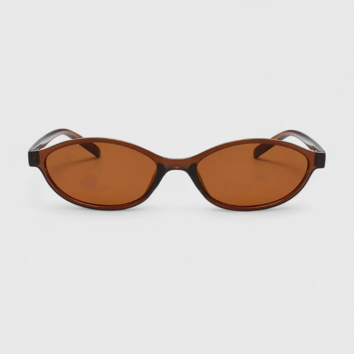 Faustine | Lunettes de Soleil sophistiquée