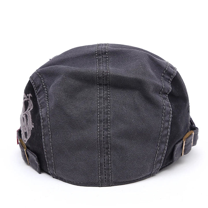Hadrien | Casquette d’été