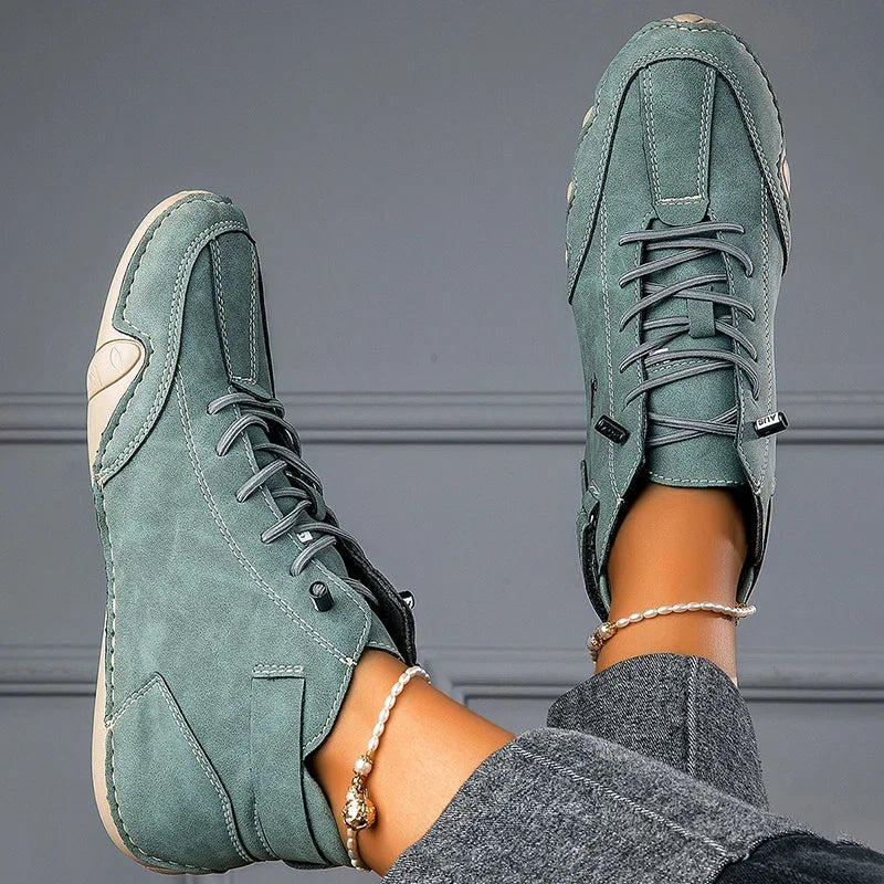 Coralie | Chaussures chic