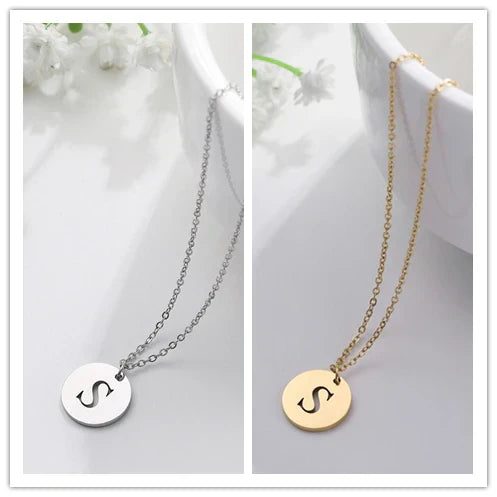 Soraya | Collier intemporel