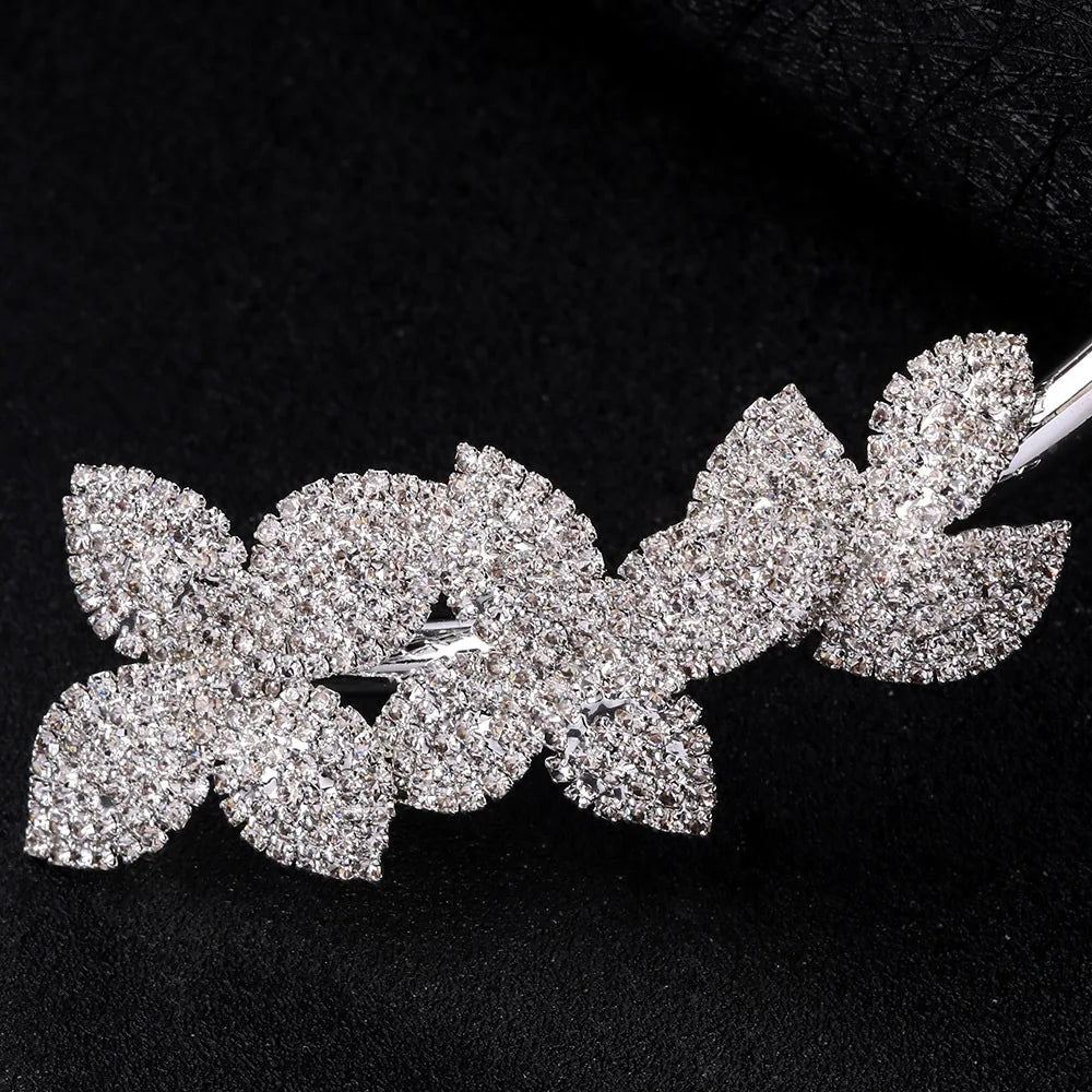 Jacinthe | Collier tendance