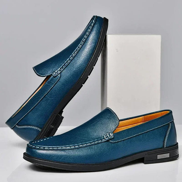 Damien | Chaussures Élégantes Pour Hommes