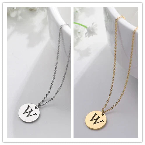 Soraya | Collier intemporel