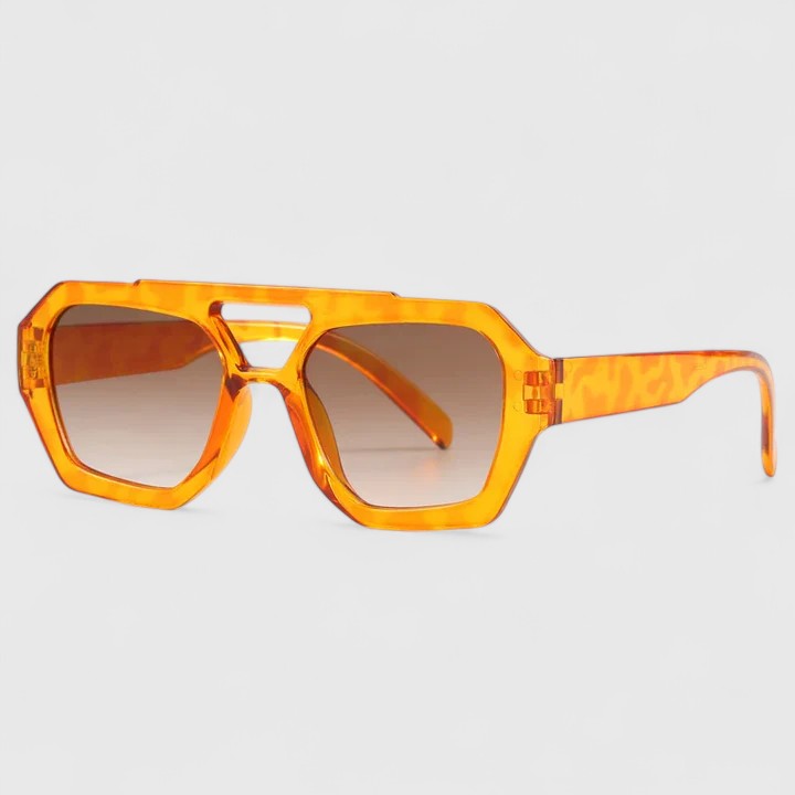 Priscilla | Lunettes de Soleil élégante