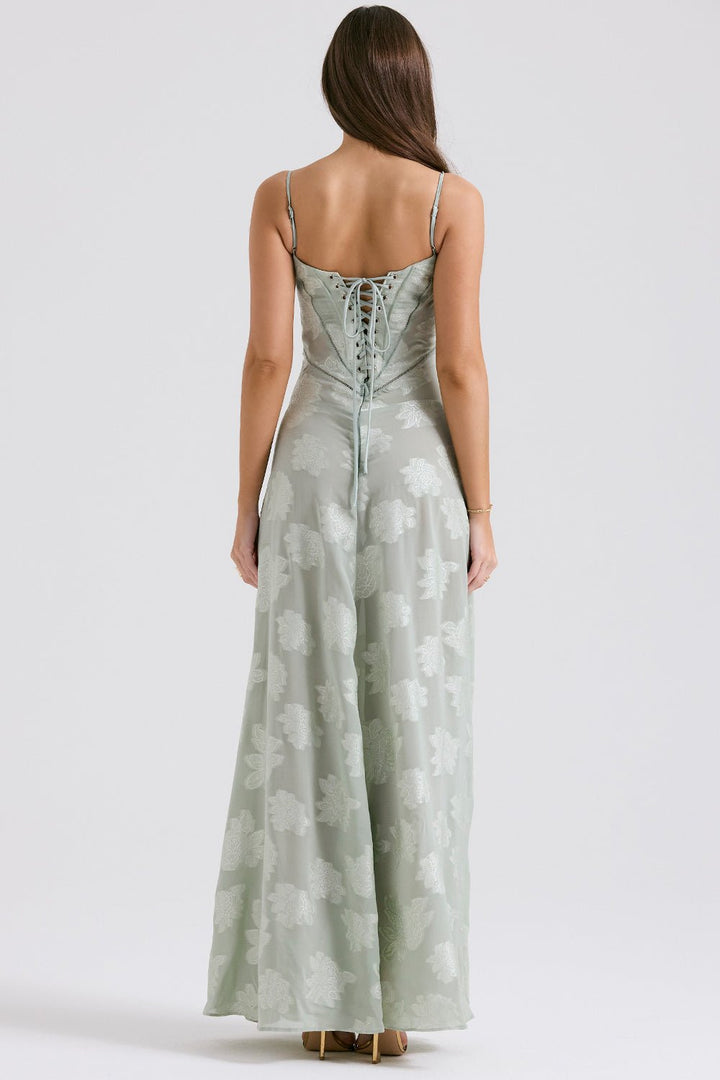 Maelle | Robe chic