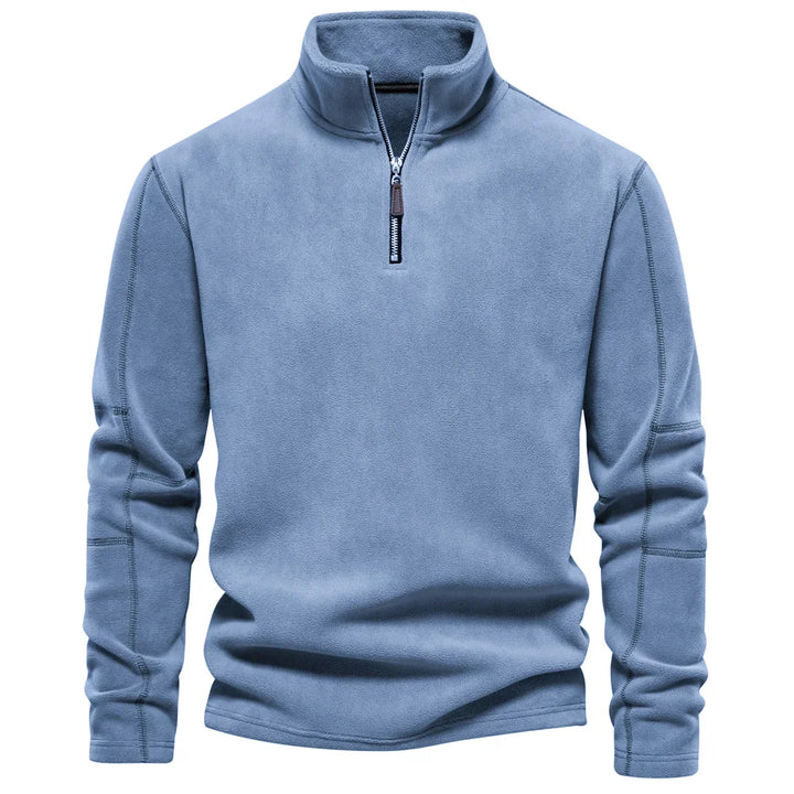 Camille | Veste coupe-vent
