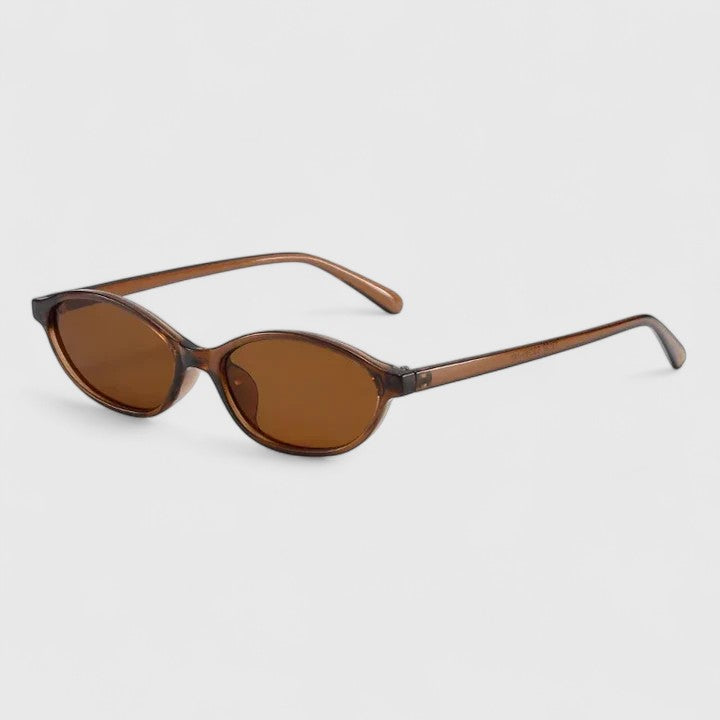 Faustine | Lunettes de Soleil sophistiquée