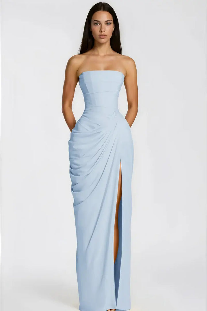 Snežana| Robe Maxi
