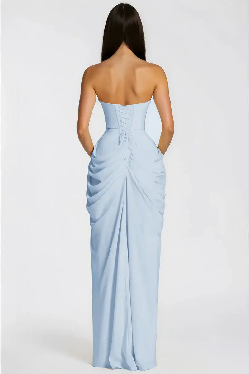 Snežana| Robe Maxi