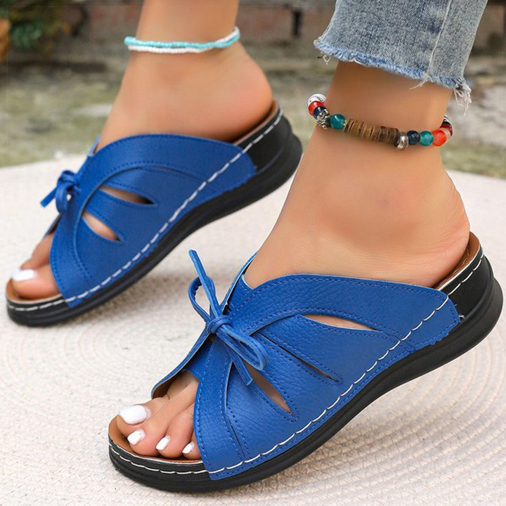 Jolanda | Sandales moderne