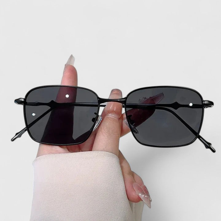 Jeannette | Lunettes de Soleil chic
