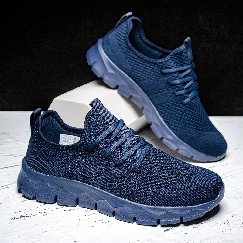 Eva™ | Chaussures