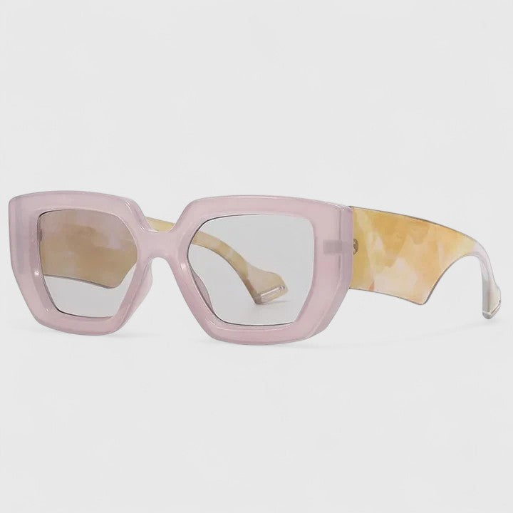 Violette | Lunettes de Soleil chic