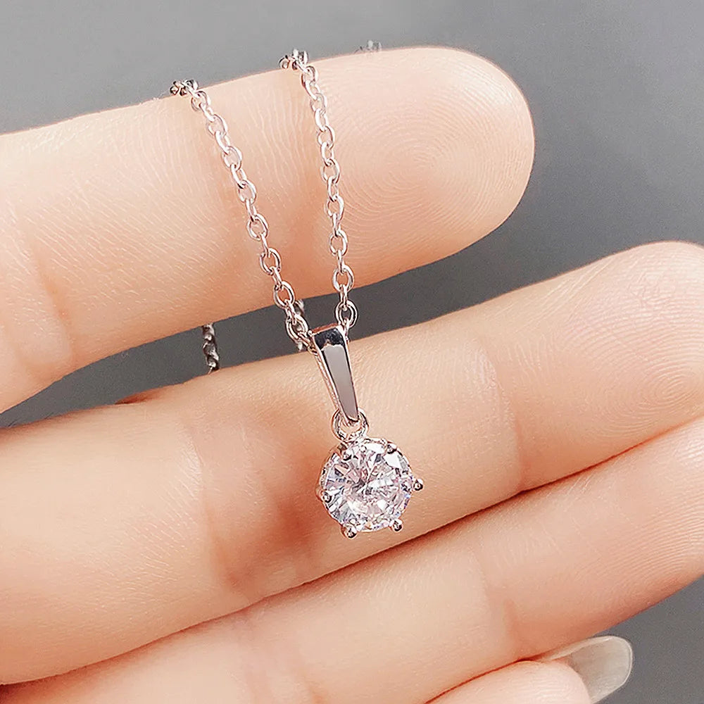 Garance | Collier exclusif