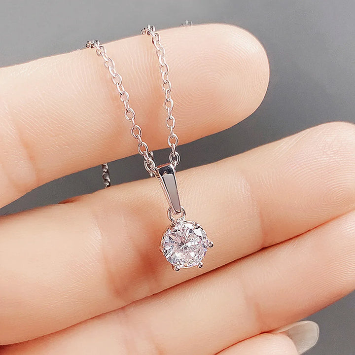Garance | Collier exclusif