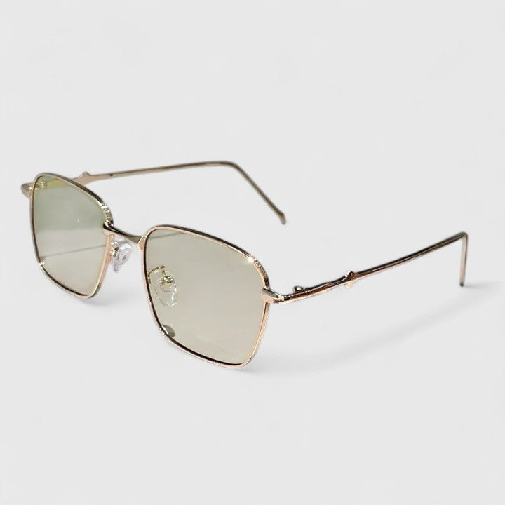 Jeannette | Lunettes de Soleil chic