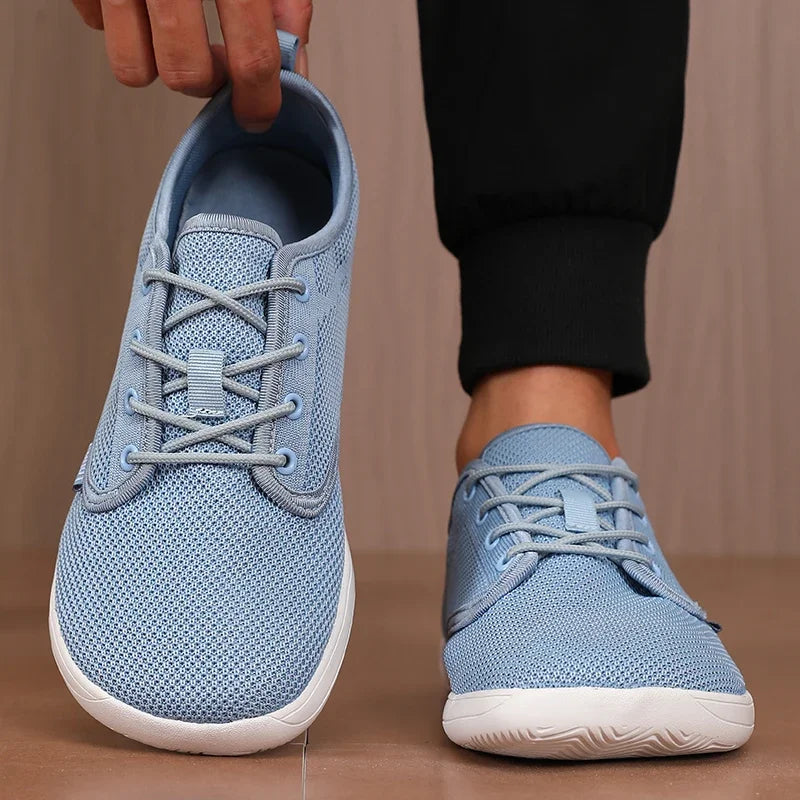 Anna™ | Chaussures