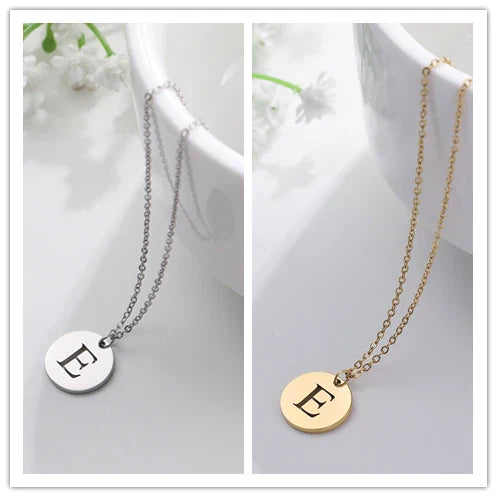 Soraya | Collier intemporel