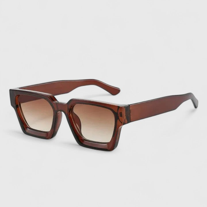 Estelle | Lunettes de Soleil intemporelle