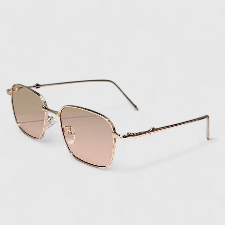 Jeannette | Lunettes de Soleil chic