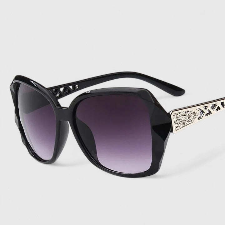 Maritza | Lunettes de Soleil élégante