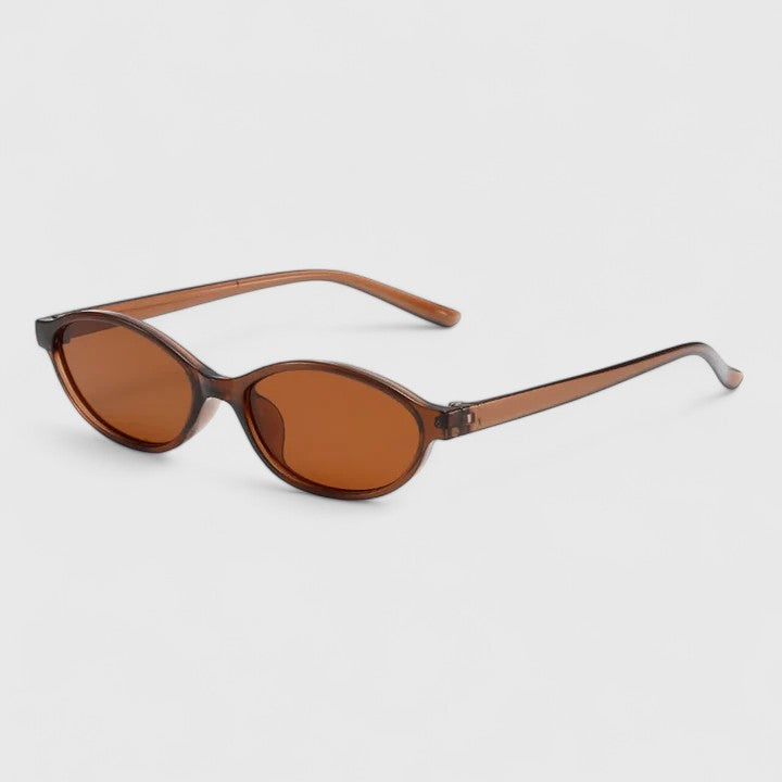 Faustine | Lunettes de Soleil sophistiquée