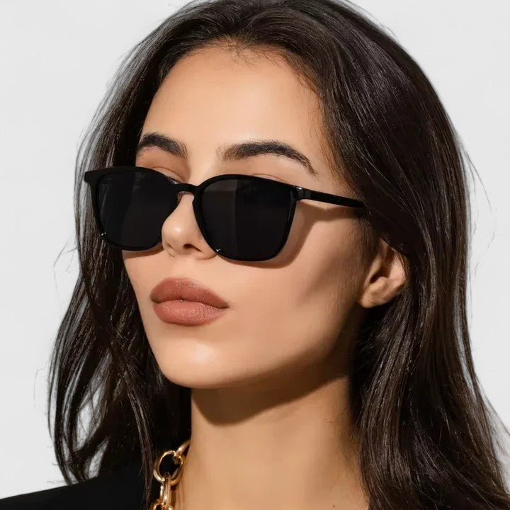 Axelle | Lunettes de Soleil tendance