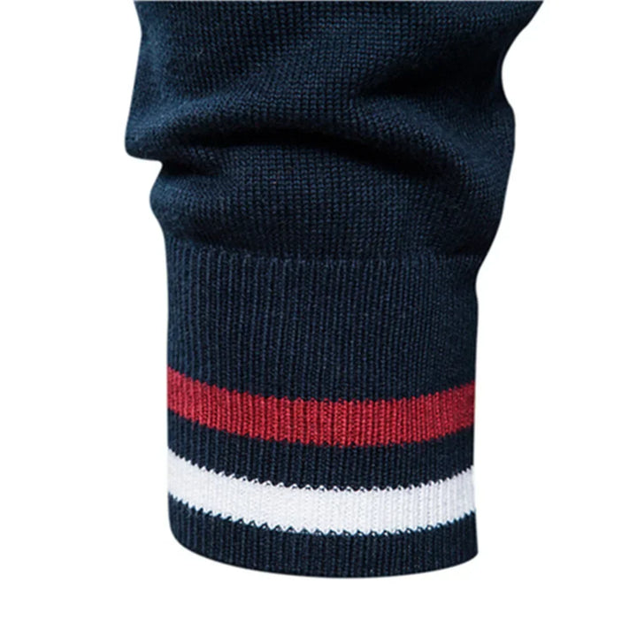 Hugo | Gilet Élégant pour Hommes