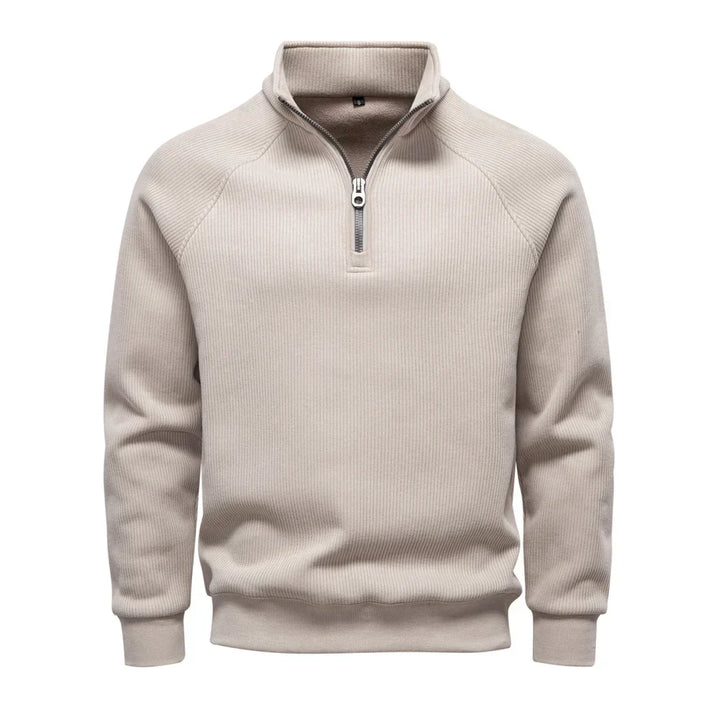 Ruud | Pull Élégant pour Hommes