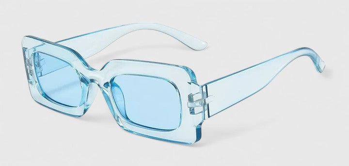 Mélanie | Lunettes de Soleil tendance