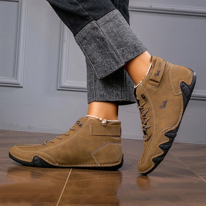 Coralie | Chaussures chic