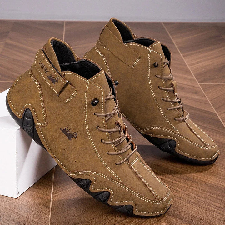 Coralie | Chaussures chic
