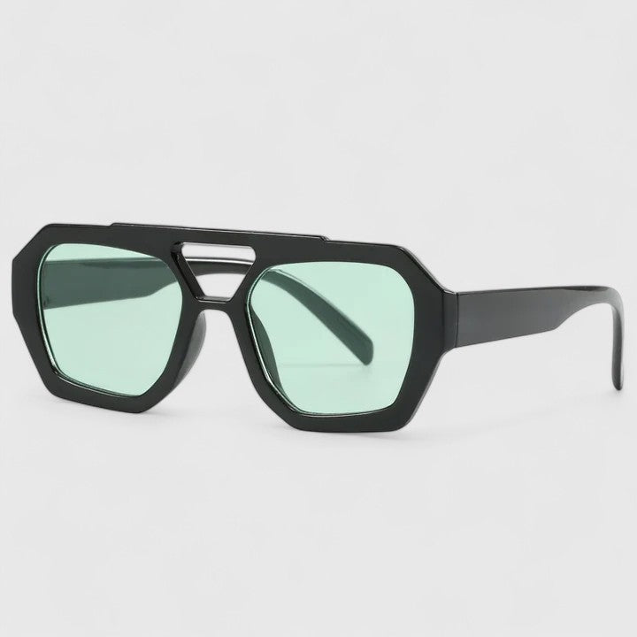 Priscilla | Lunettes de Soleil élégante