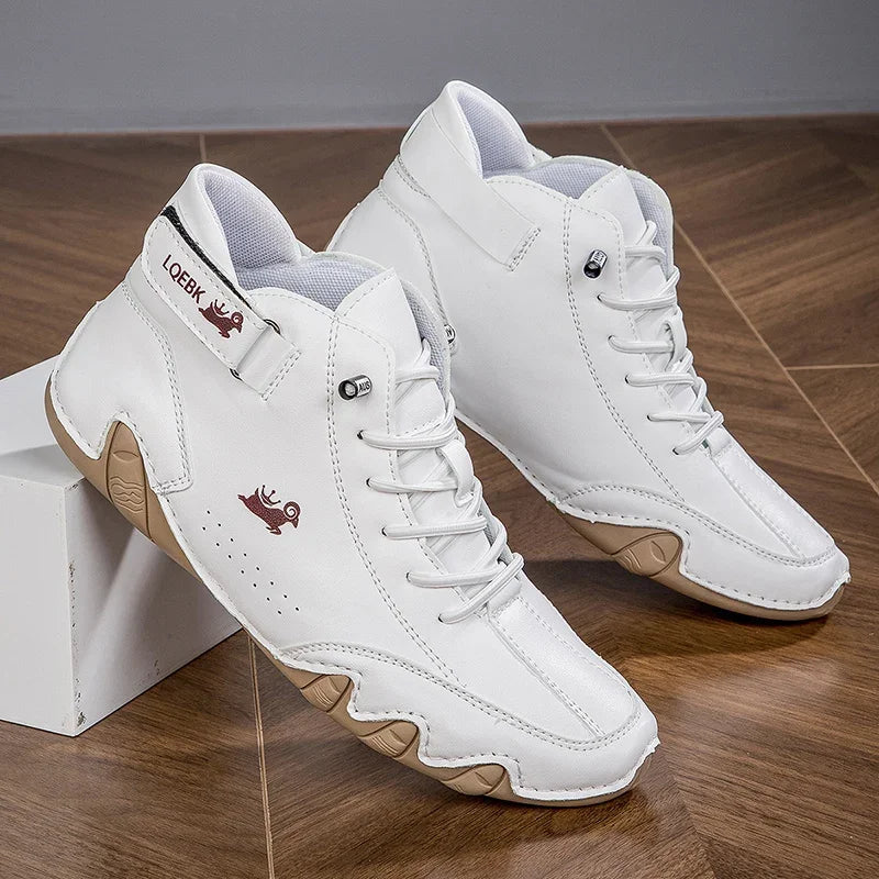 Coralie | Chaussures chic