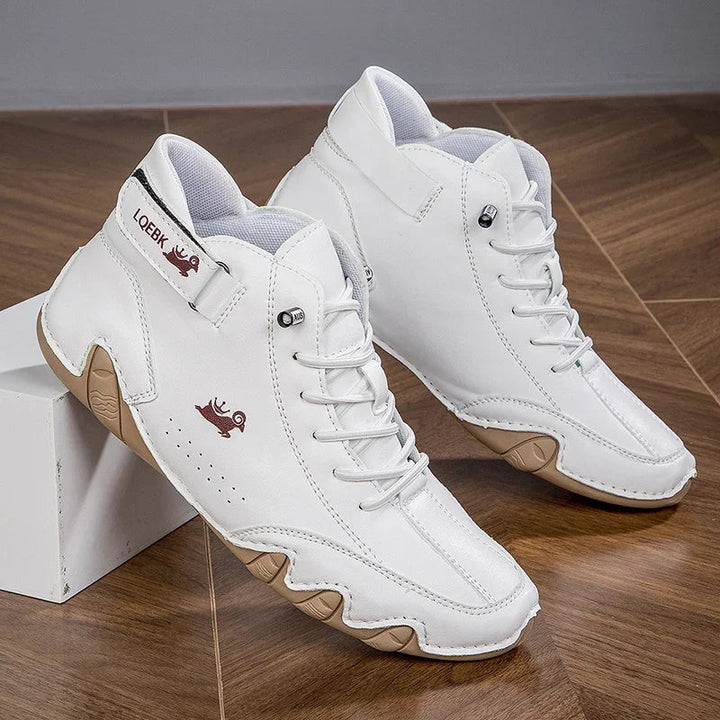 Coralie | Chaussures chic