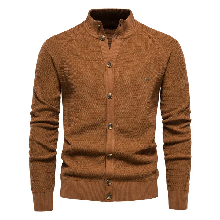 Matthijs | Veste Élégante pour Hommes