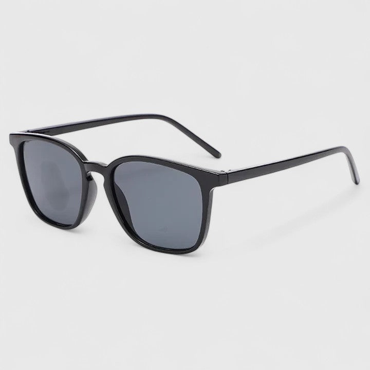 Axelle | Lunettes de Soleil tendance
