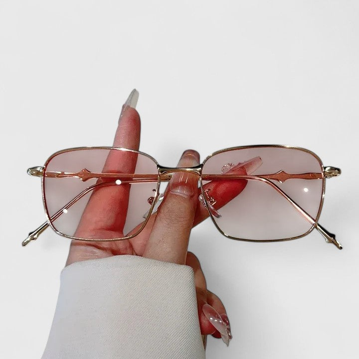Jeannette | Lunettes de Soleil chic