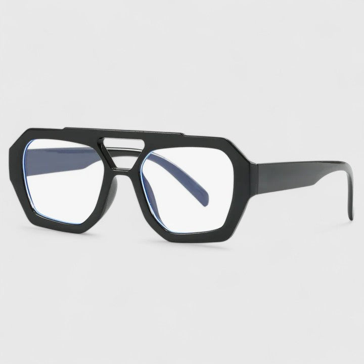 Priscilla | Lunettes de Soleil élégante
