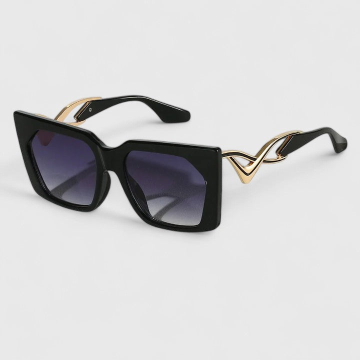 Céline | Lunettes de Soleil intemporelle