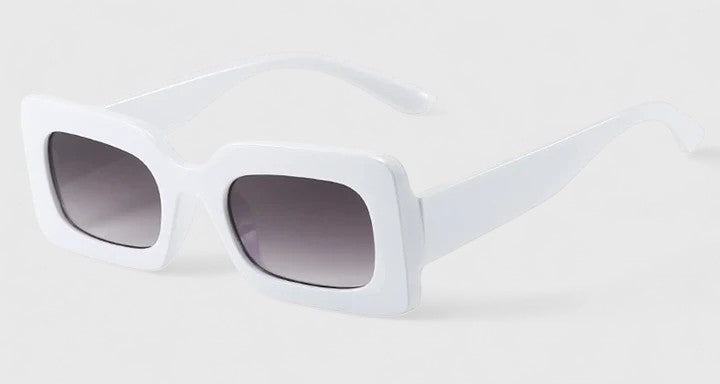 Mélanie | Lunettes de Soleil tendance