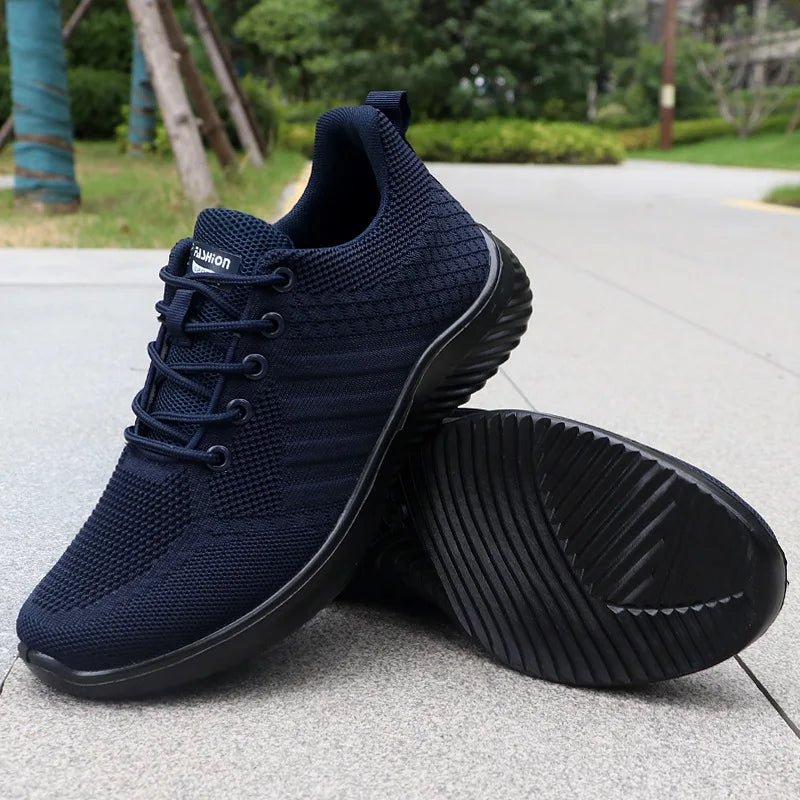 Rose™ | Chaussures