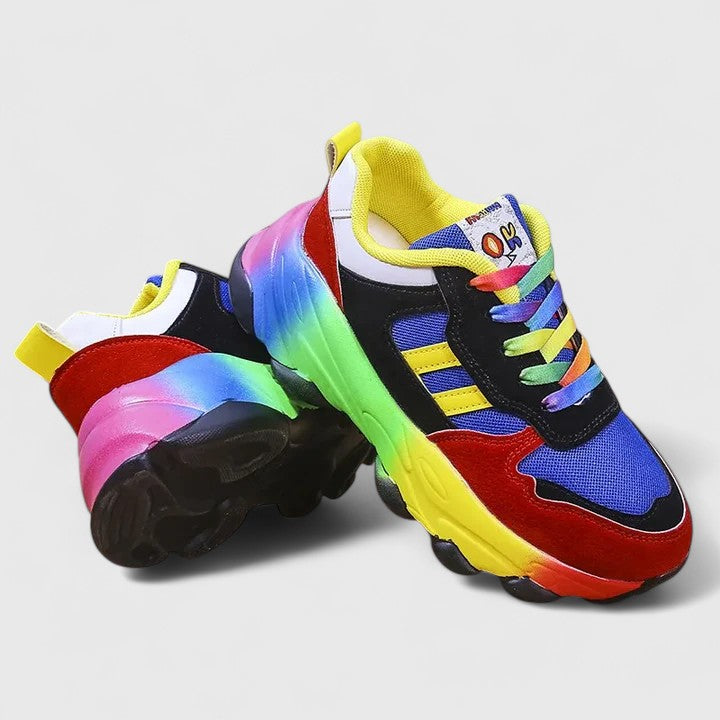 Alphonsine | Chaussures glamour
