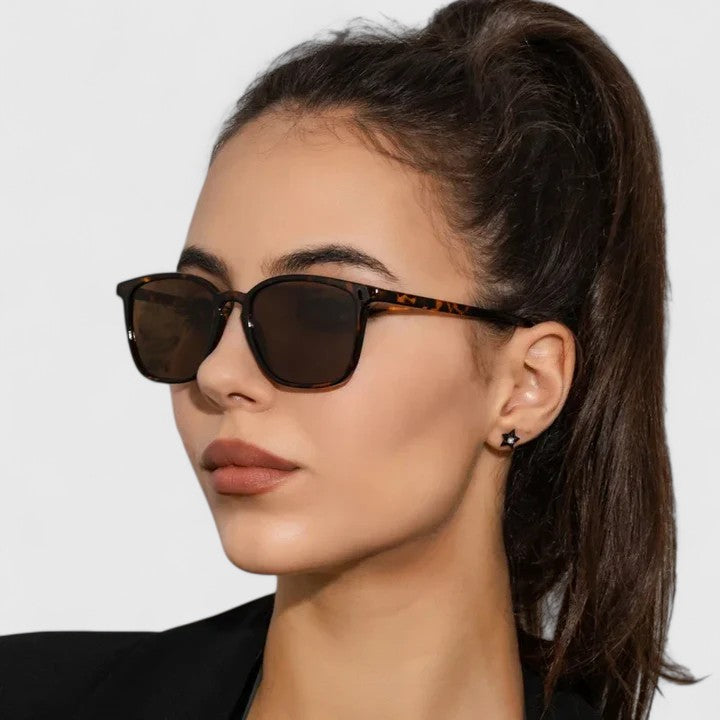 Axelle | Lunettes de Soleil tendance